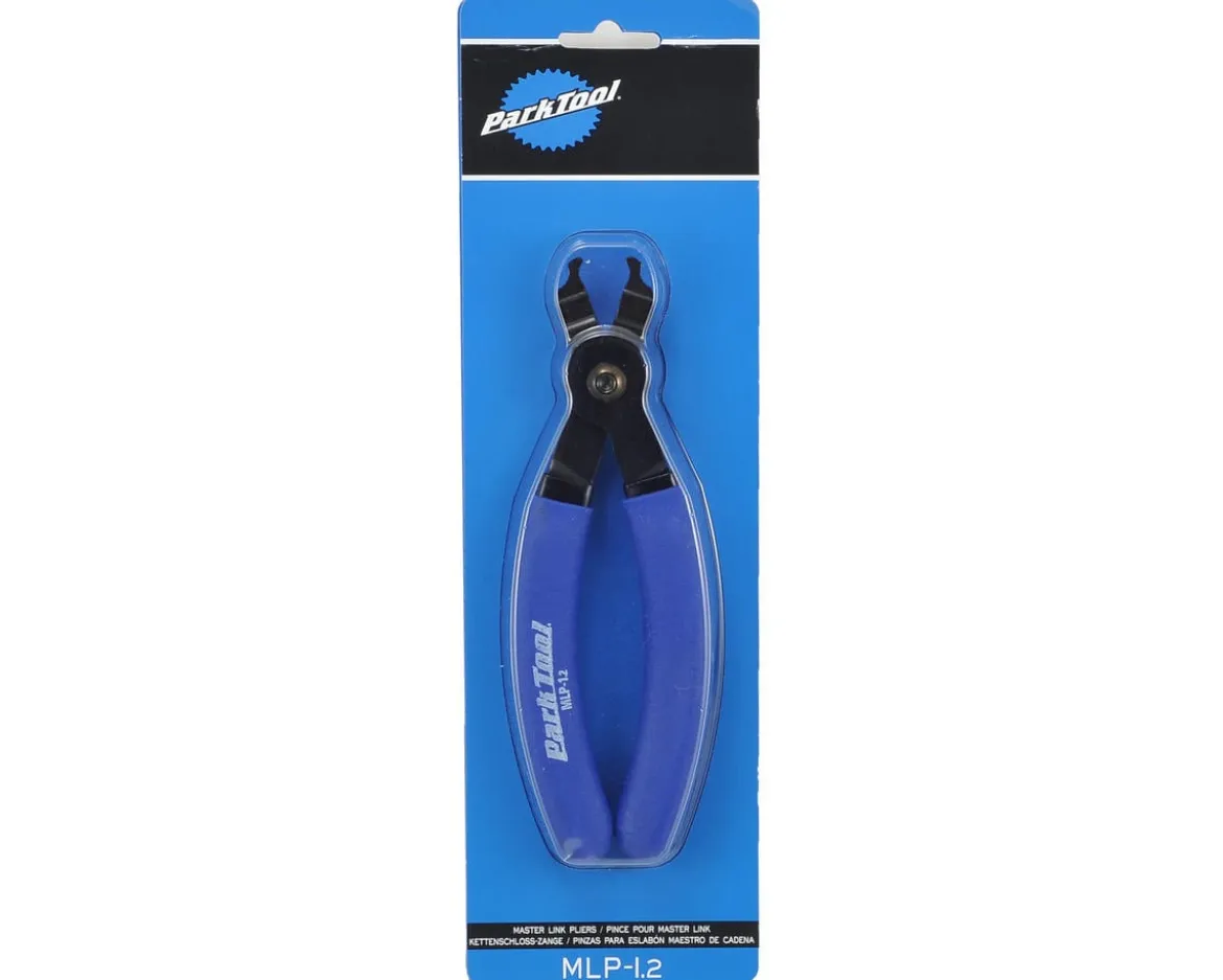 Park Tool MLP-1.2 Master Link Pliers