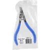 Park Tool 1.3Mm Bent External Pliers