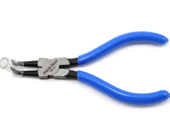 Park Tool 1.7mm Bent Internal Pliers