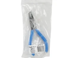 Park Tool 1.3mm Internal Snap Ring Pliers