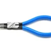 Park Tool .9mm Snap Ring Pliers