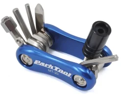Park Tool MT-20 Multi Tool
