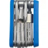 Park Tool MTB-5 Rescue Mulit-Tool