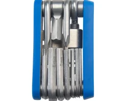 Park Tool MTB-5 Rescue Mulit-Tool