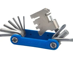 Park Tool MTB-5 Rescue Mulit-Tool