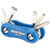 Park Tool MTC-10 Composite Multi-Tool
