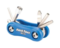 Park Tool MTC-10 Composite Multi-Tool