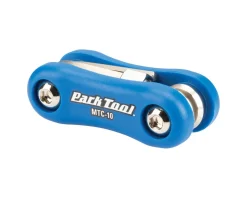 Park Tool MTC-10 Composite Multi-Tool