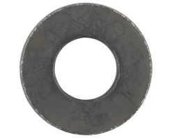 Park Tool Multi-Purpose Replacement Washer (1/4-9/16 x .062) (#1556-4)