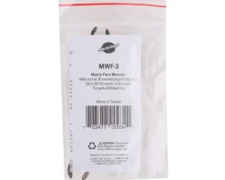 Park Tool MWF-3 Metric Flare Wrench (7/8mm)