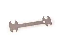 Park Tool OBW-4 Offset Brake Wrench (10/11/12/13mm)
