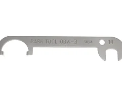 Park Tool OBW-3 Offset Brake Wrench (14mm)