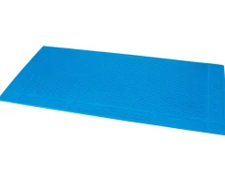 Park Tool OM-2 Bench Top Overhaul Mat (Blue)