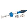 Park Tool Park BBT-30.4 Bottom Bracket Tool Set