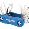 Park Tool Park MTC-30 Composite Multi-Tool