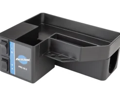Park Tool Park PRS-33 Electronics Upgrade Kit (Black)