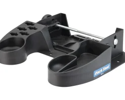 Park Tool Park TSB-2.2 Tilting Truing Stand Base