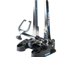 Park Tool Park TSB-2.2 Tilting Truing Stand Base