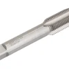 Park Tool ParkTool TAP-20.3 Thru Axle Tap (20mm x 2.0)