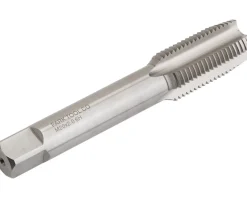 Park Tool ParkTool TAP-20.3 Thru Axle Tap (20mm x 2.0)