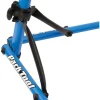Park Tool PCS-10.3 Deluxe Home Mechanic Repair Stand (Blue)
