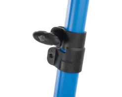 Park Tool PCS-9.3 Home Mechanic Repair Stand (Blue)