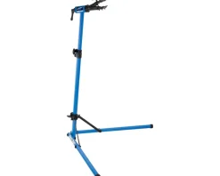 Park Tool PCS-9.3 Home Mechanic Repair Stand (Blue)