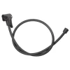 Park Tool PFP-3 & PFP-6 Pump Hose & Head (35")