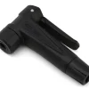Park Tool PFP-10 Pump Rebuild Kit (Black)