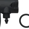 Park Tool PFP-3/PFP-6 Pump Rebuild Kit