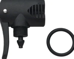 Park Tool PFP-3/PFP-6 Pump Rebuild Kit