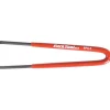 Park Tool Pin Spanner