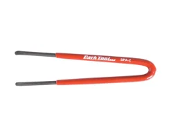Park Tool Pin Spanner