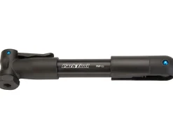 Park Tool PMP-3.2 Micro Pump (Black)