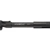 Park Tool PMP-4.2 Mini Pump (Black)