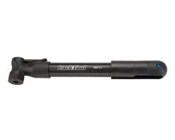 Park Tool PMP-4.2 Mini Pump (Black)