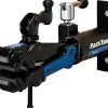 Park Tool Professional Wall Mount Repair Stand (Black)