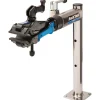 Park Tool PRS-4.2-2 Bench Mount Stand w/ 100-3D