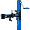 Park Tool PRS-30 Mechanical Lift Repair Stand (Blue)