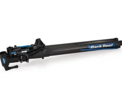 Park Tool PRS-25 Team Issue Repair Stand (Black/Blue)