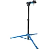 Park Tool PRS-26 Team Issue Bike Repair Stand (Blue) (Tripod Legs)