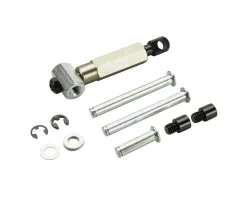 Park Tool PRS-CRK Clamp Repair Kit (For 100-3C & 100-5C Clamps)