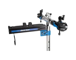 Park Tool PRS-TT Deluxe Tool and Work Tray