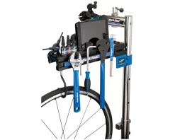 Park Tool PRS-TT Deluxe Tool and Work Tray