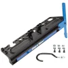 Park Tool PRS-33TT Deluxe Tool & Work Tray