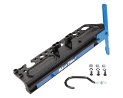 Park Tool PRS-33TT Deluxe Tool & Work Tray