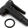 Park Tool Pump Rebuild Kit (Black) (PFP-3/PFP-5/PFP-6/PFP-7/PFP-8/PFP-10)