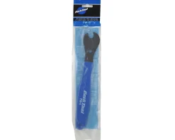 Park Tool PW-5 Home Mechanic 15mm Pedal Wrench
