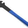 Park Tool PW-3 Pedal Wrench (15mm)