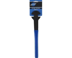 Park Tool PW-3 Pedal Wrench (15mm)